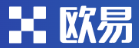 易欧易app官方下载